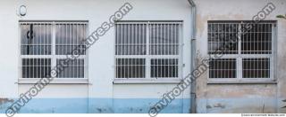 Windows